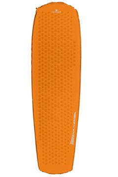 Picture of FERRINO - SUPERLITE 600 MATTRESS